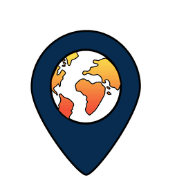 Remarkable Roads Logo