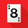 Estima8