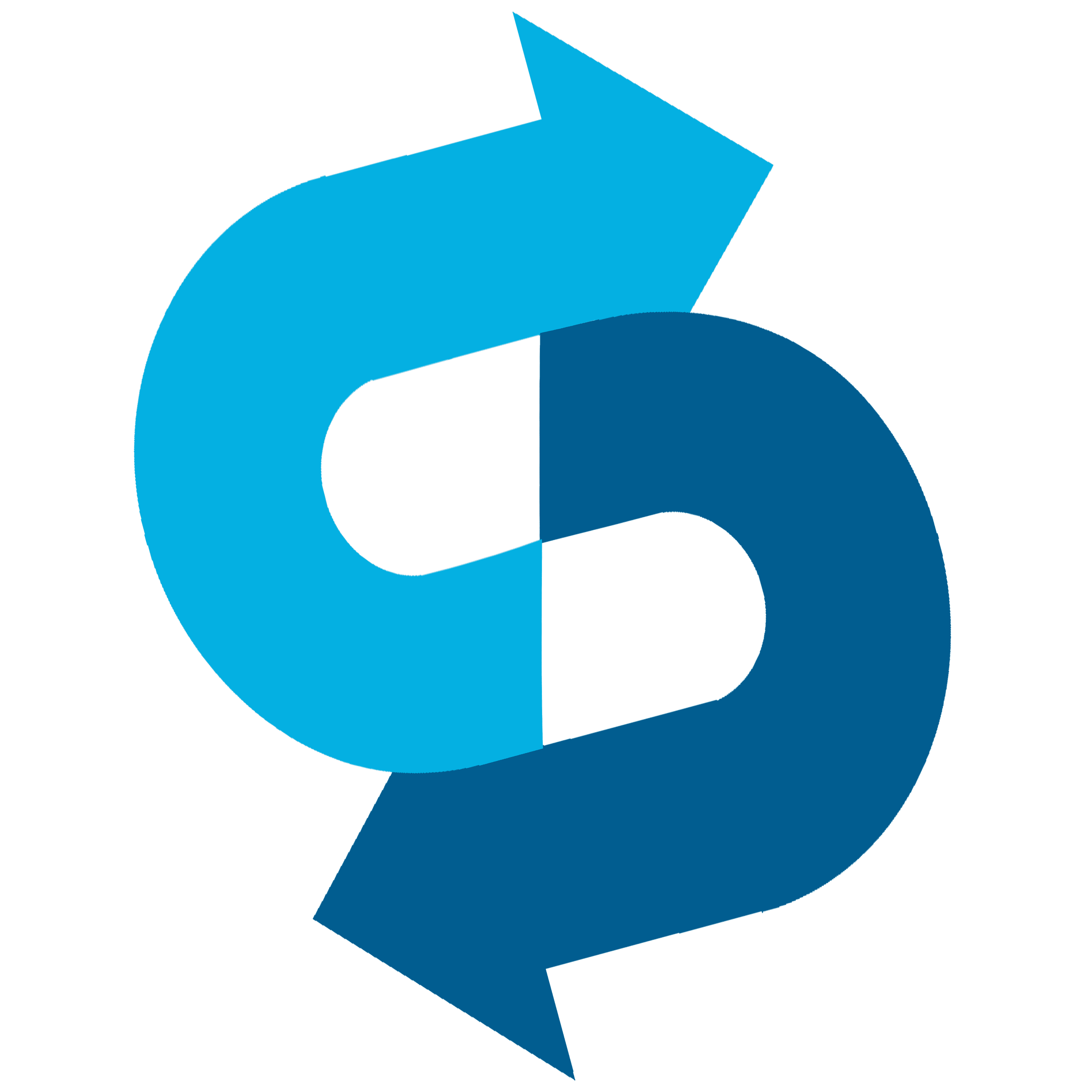 ClassroomSync visual