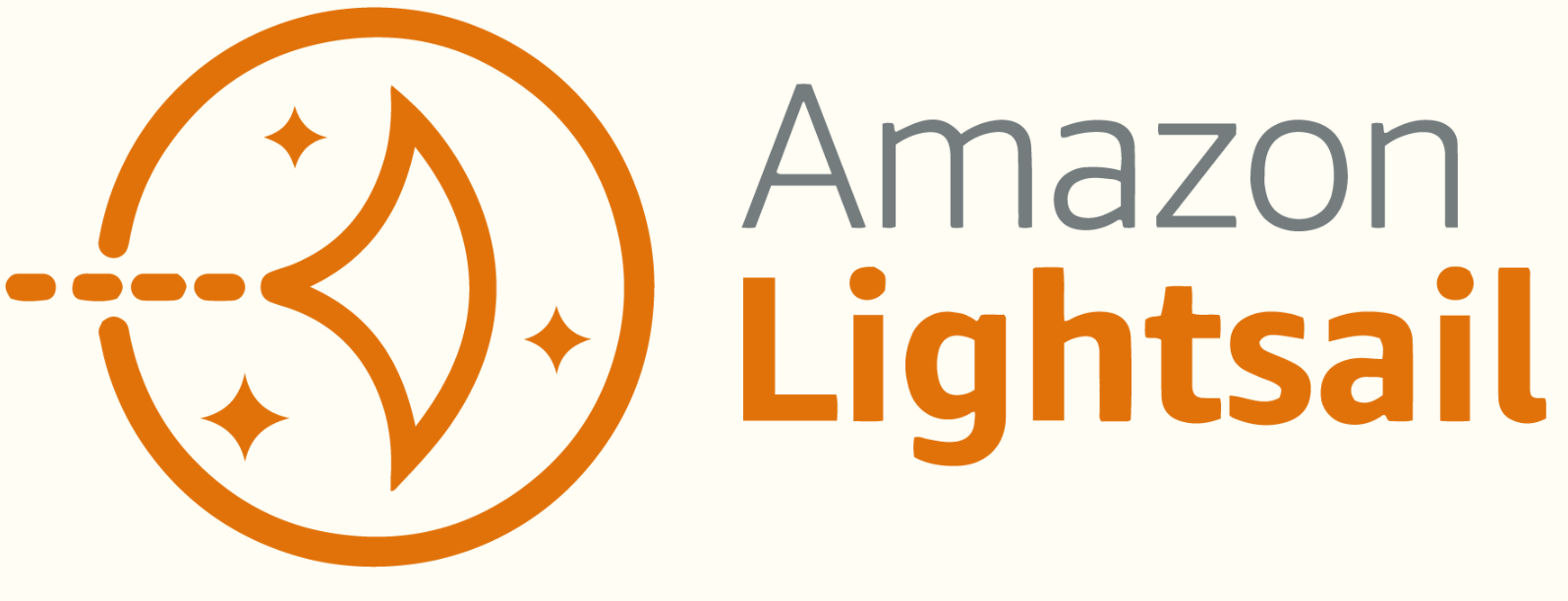 AWS Lightsail