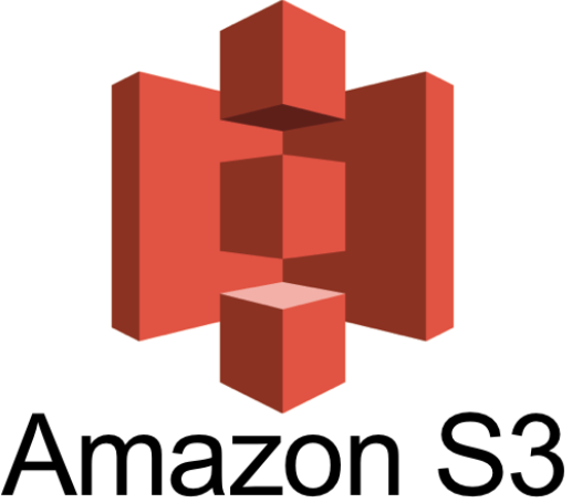 AWS S3