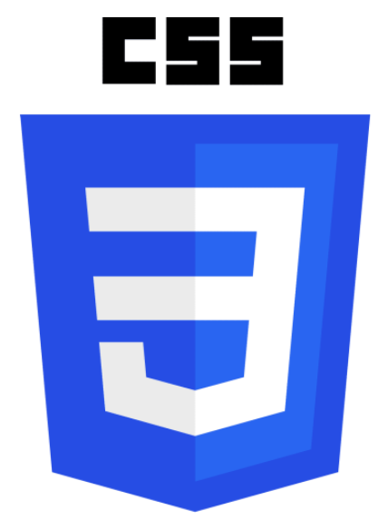 CSS