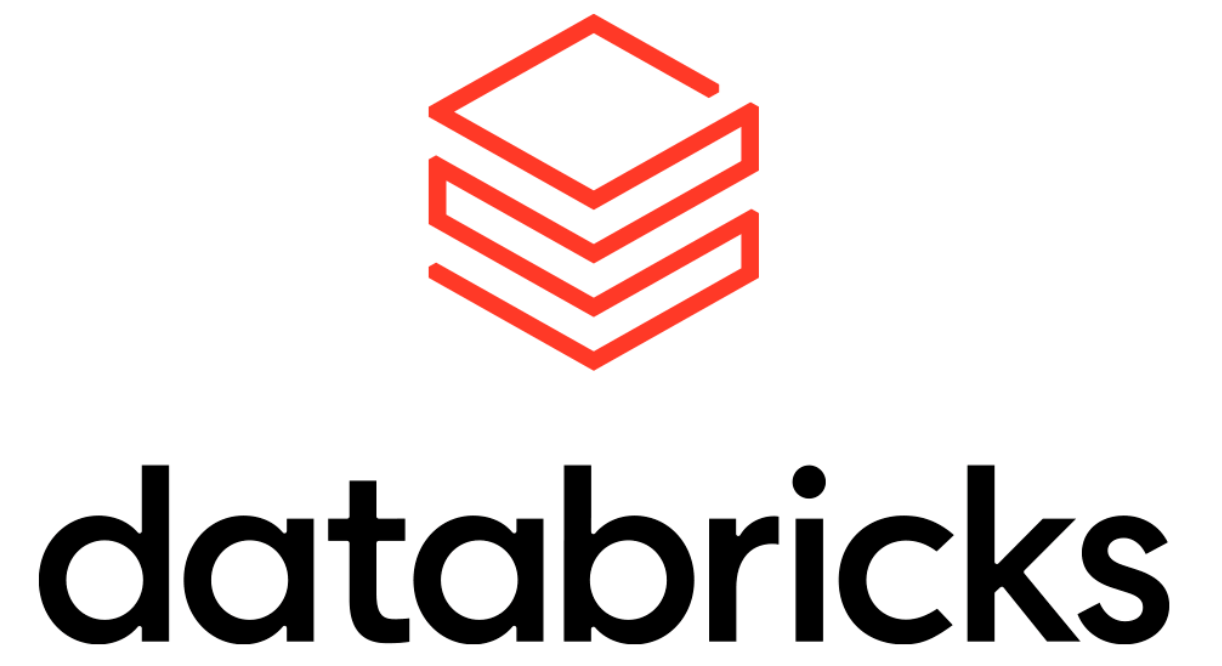 Databricks