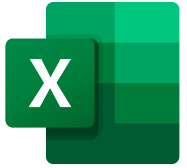 Microsoft Excel
