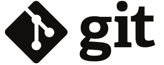 Git