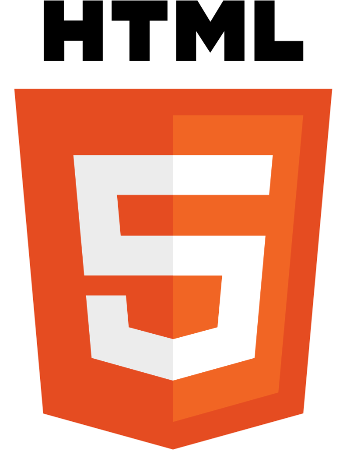 HTML