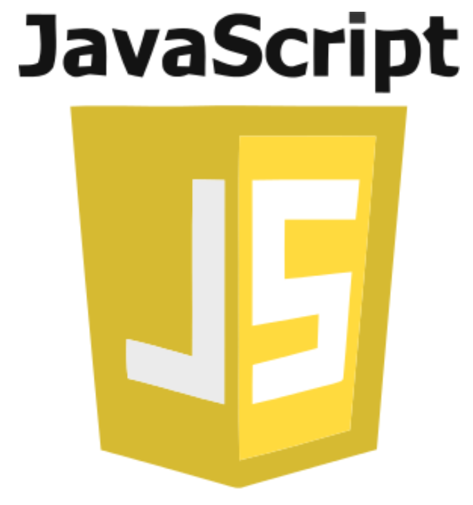 JavaScript