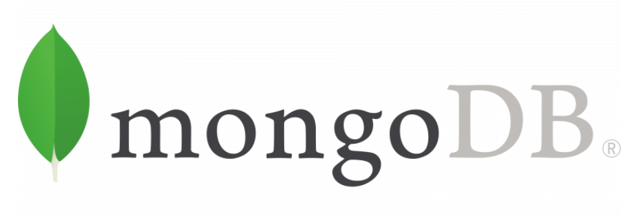 MongoDb