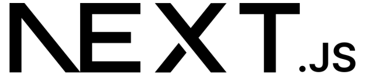 Next.js