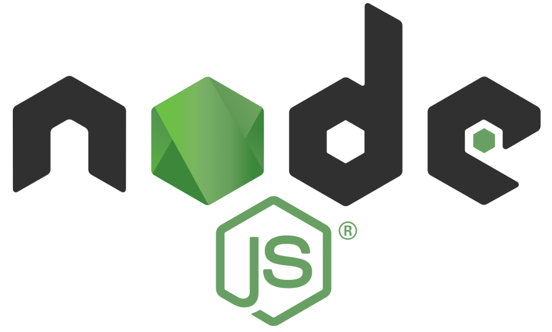 Node.js
