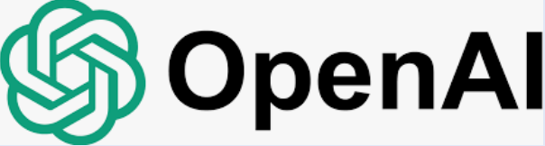 OpenAi API