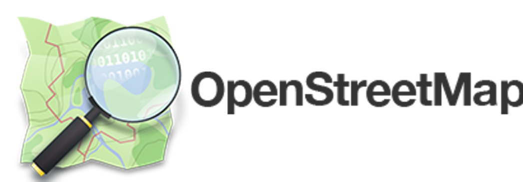 Openstreetmap