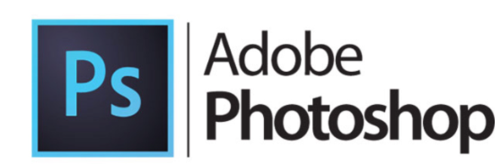 Adobe Photoshop