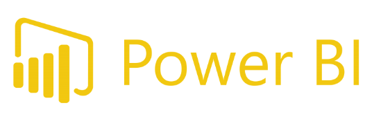 PowerBI