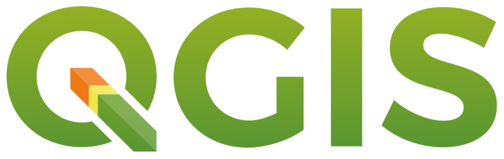 QGIS