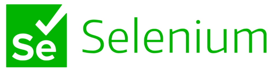 Selenium