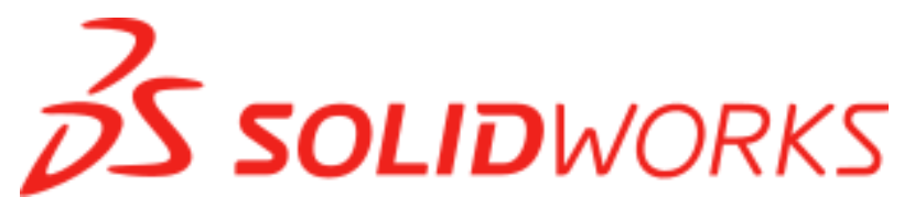 Solidworks