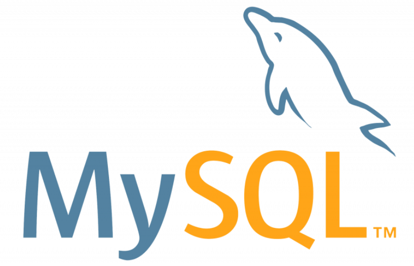 SQL