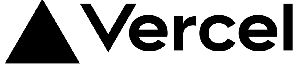 Vercel