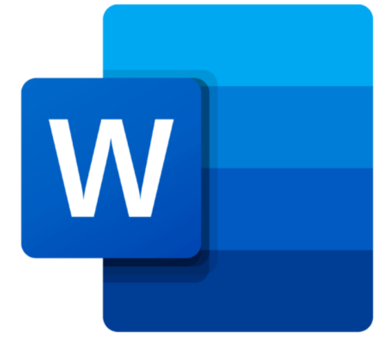 Microsoft Word